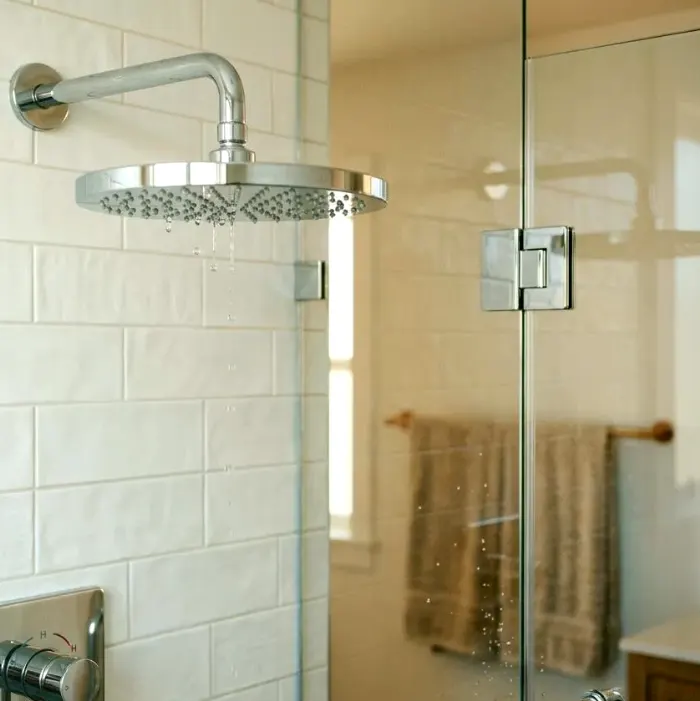 Finch Cloth – Sanitär in Berlin